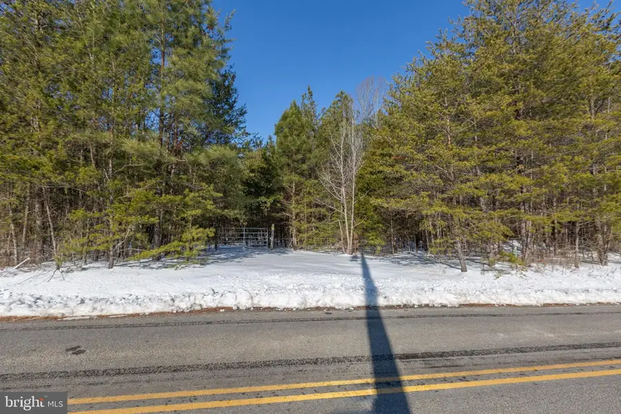 0 Pomona Road, Colonial Beach, VA 22443 - Image #3