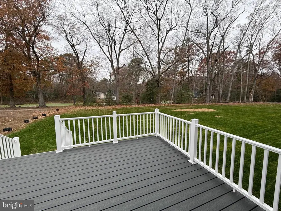 175 Wildwood Rd, Colonial Beach, VA 22443 - #3