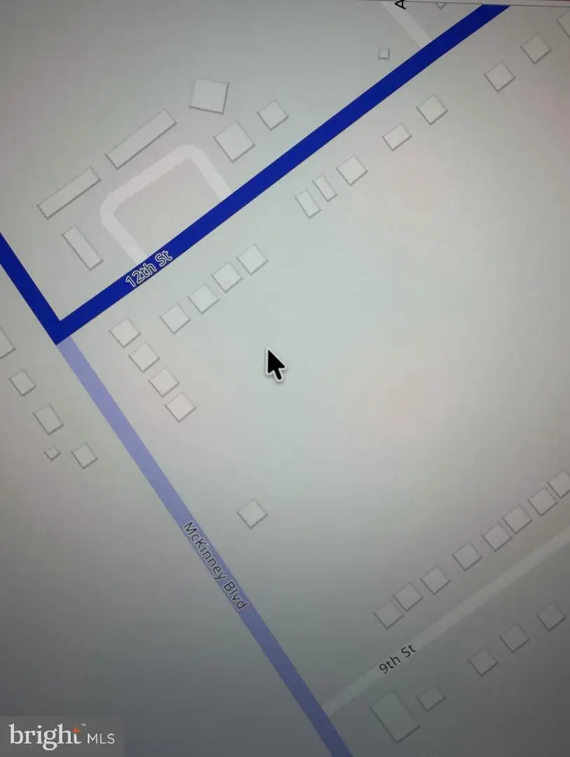 Lot 39 11th St, Colonial Beach, VA 22443 - Image #2