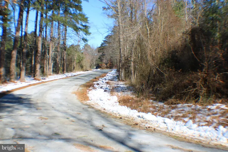 00 S Tidwells Rd, Montross, VA 22520 - #3