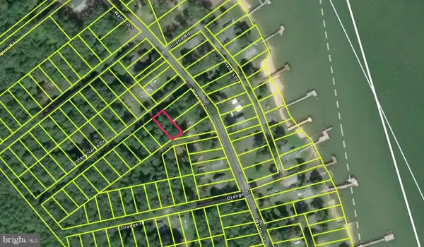 Lot 4 Spotsylvania Dr, HAGUE, VA 22469