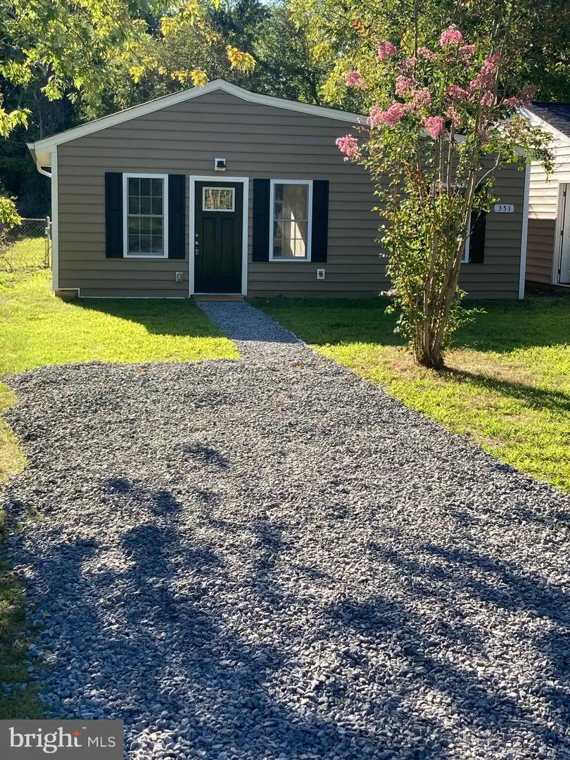 351 Rolando Dr, Colonial Beach, VA 22443 - Image #2