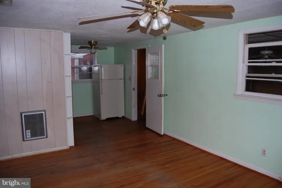 59 Juanita Ln, Colonial Beach, VA 22443 - #3