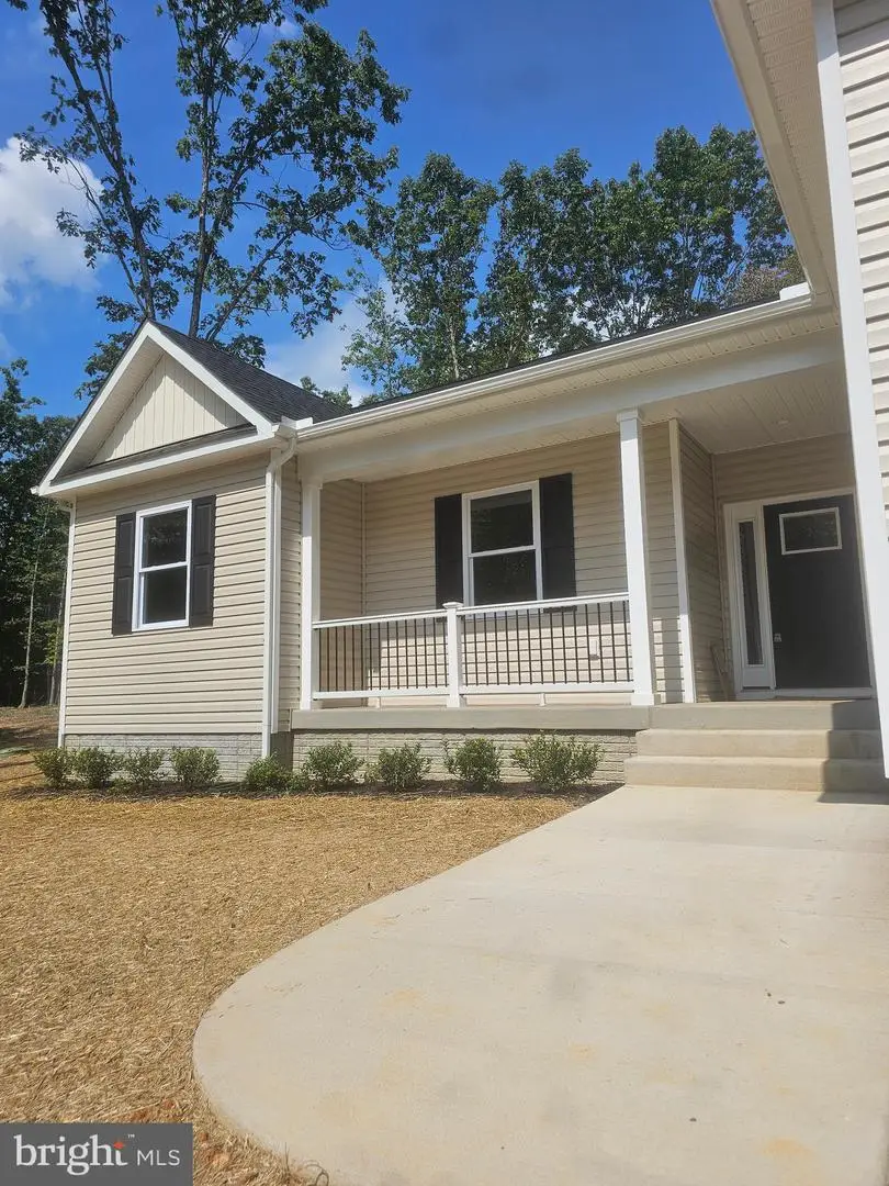 236 Pelican Way, Montross, VA 22520 - #3