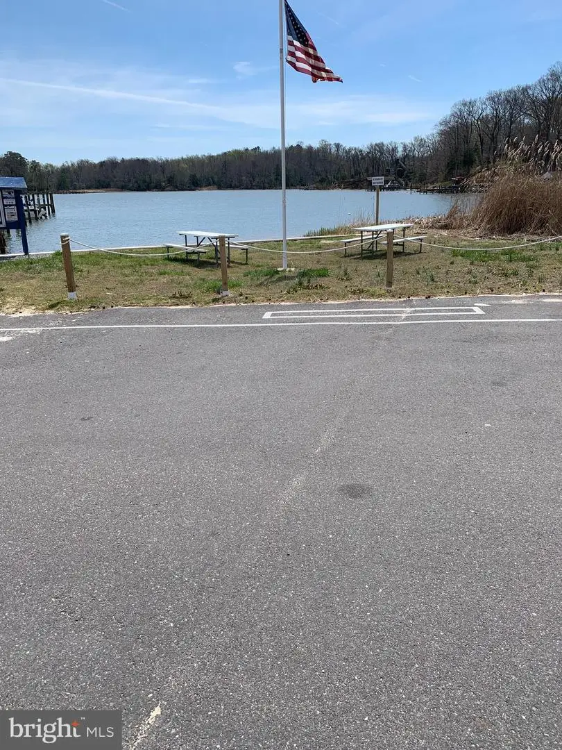 Lot #2 Woodberry Dr, Montross, VA 22520 - #3