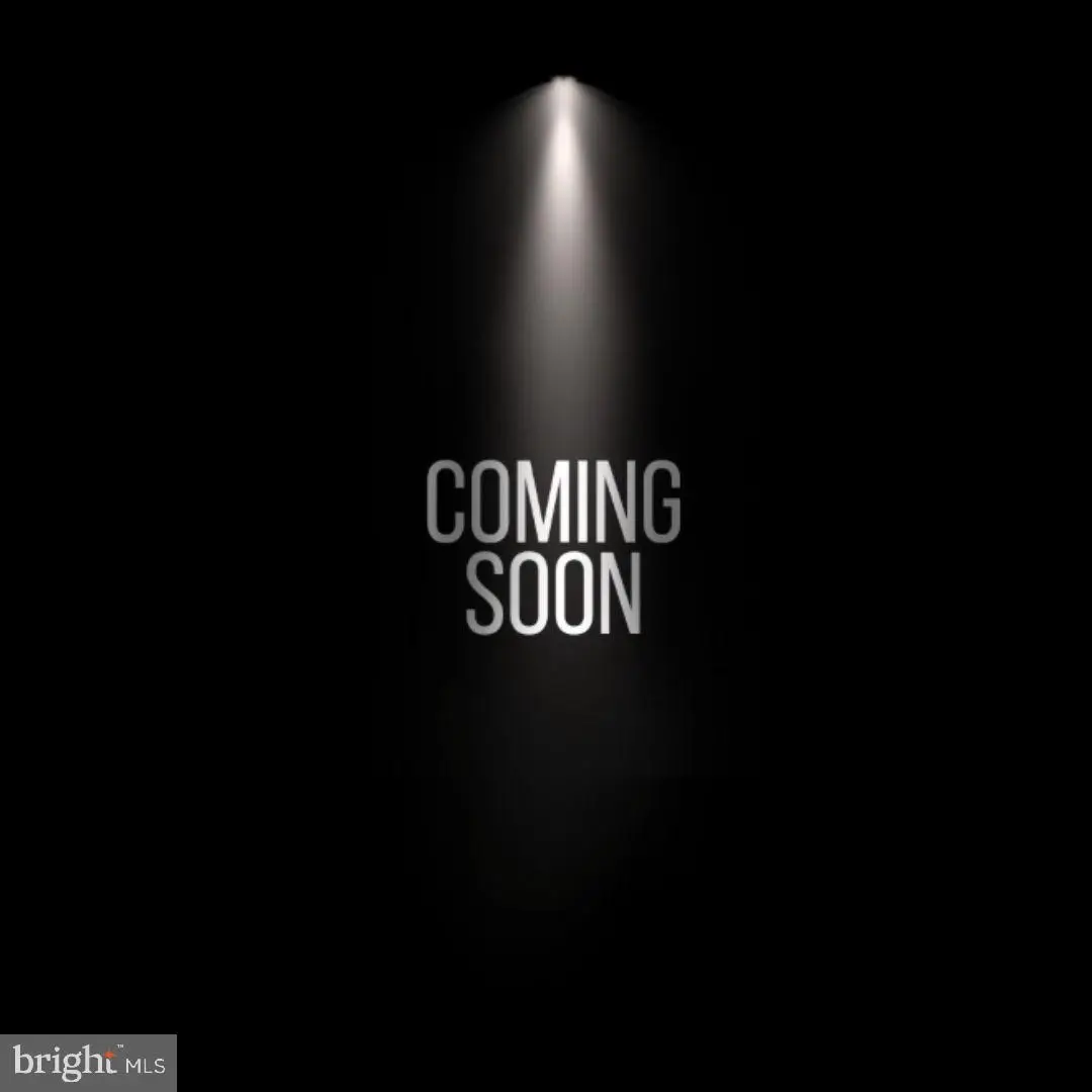 307 Beacon Ct, Montross, VA 22520 - #1