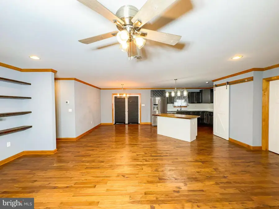 307 Beacon Ct, Montross, VA 22520 - #3