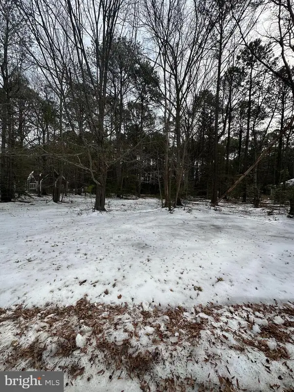 Lot 31 Ships Row, MONTROSS, VA 22520