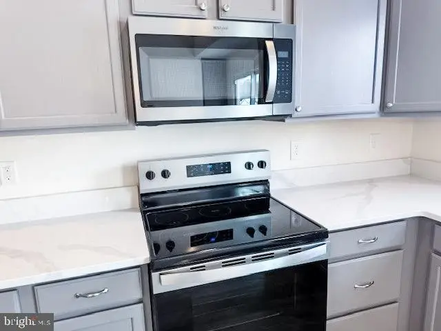 106 Linda Ln, Colonial Beach, VA 22443 - #3