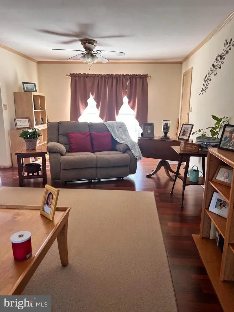 144 Essex, Montross, VA 22520 - #3