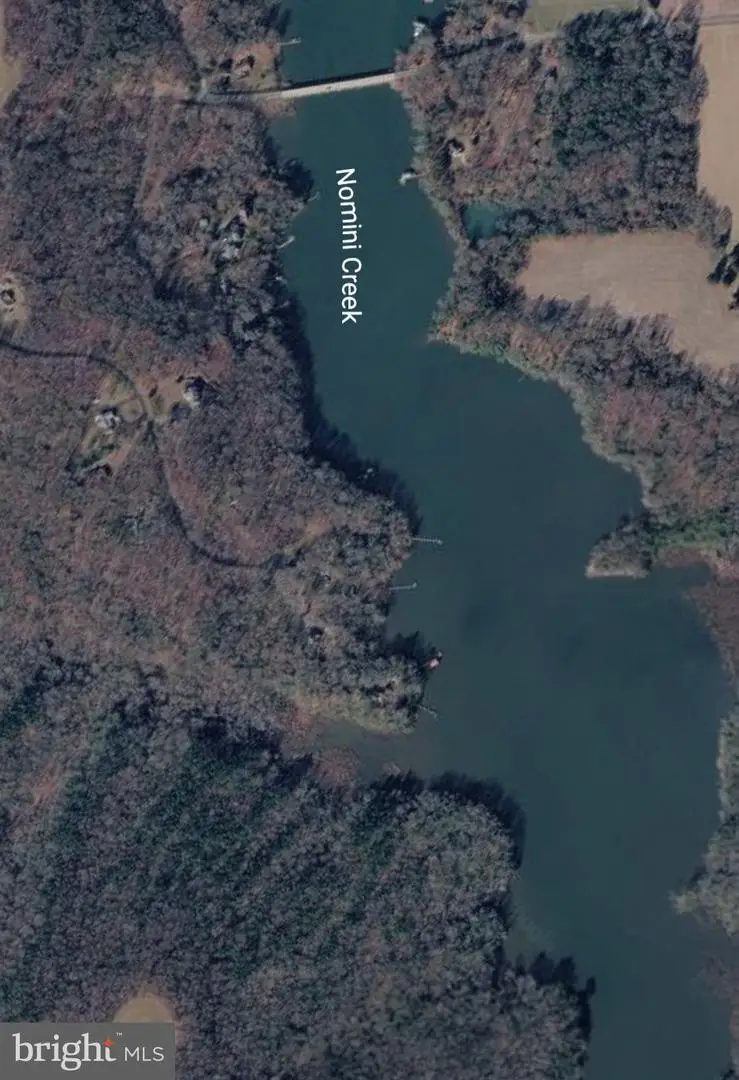 Lot 11 Greenpoint Landing Road, Montross, VA 22520 - #3