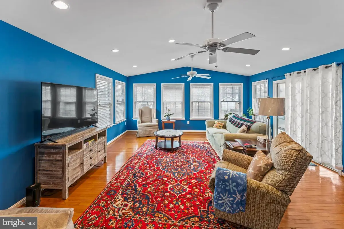 1226 Bancroft Ave, Colonial Beach, VA 22443 - #1