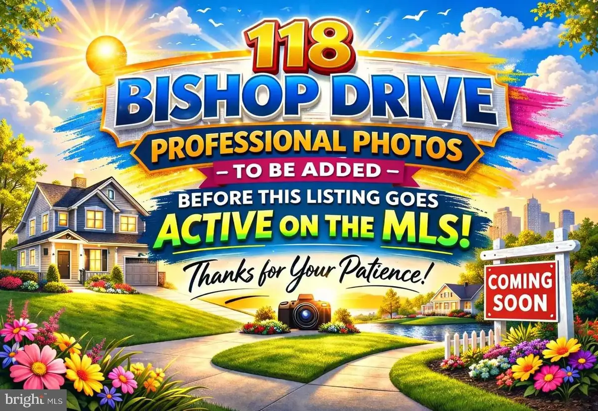 118 Bishop Drive, Montross, VA 22520 - #1