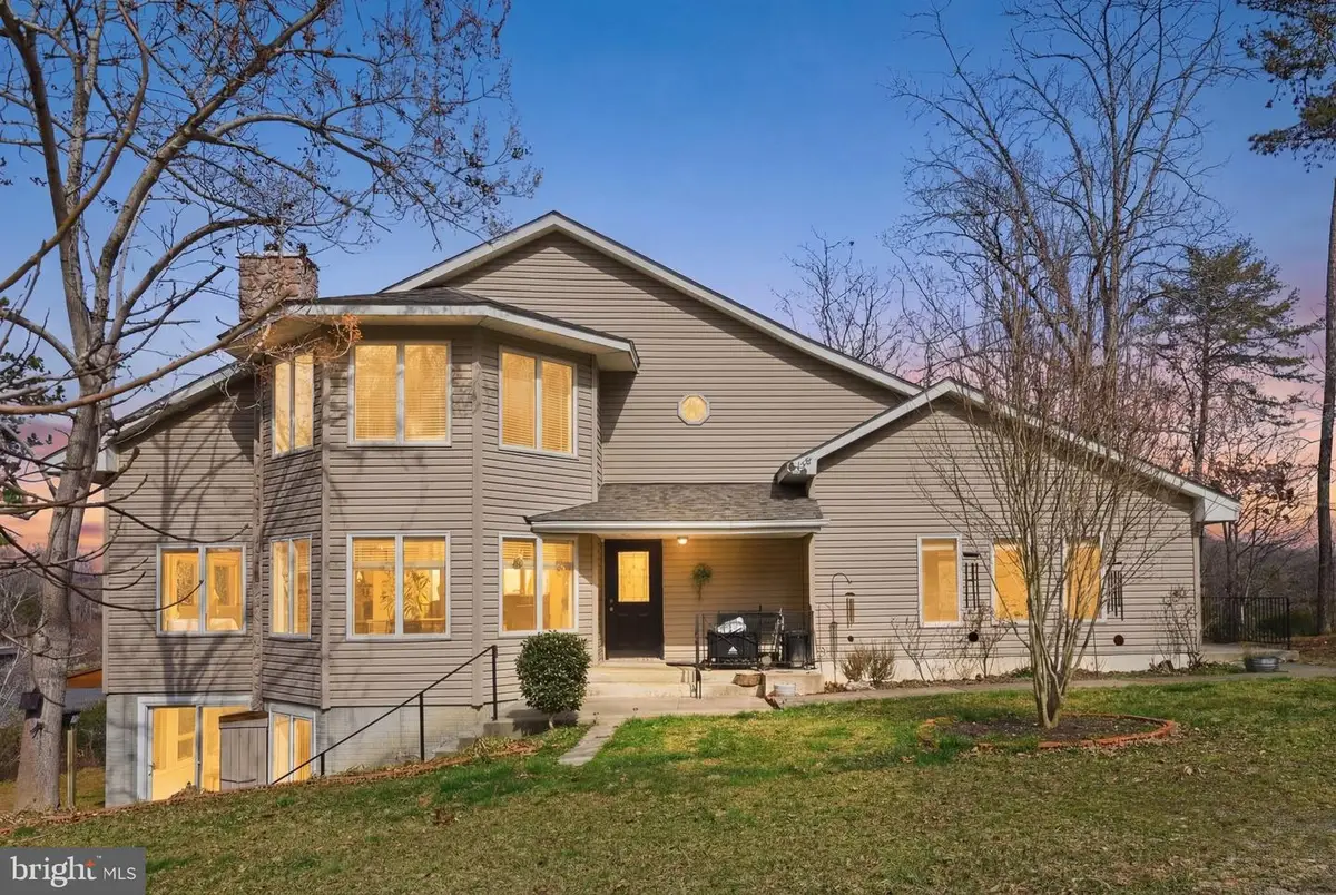 115 Waterside Ln, Montross, VA 22520 - #1