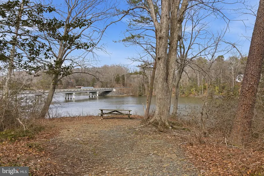 115 Waterside Ln, Montross, VA 22520 - #3