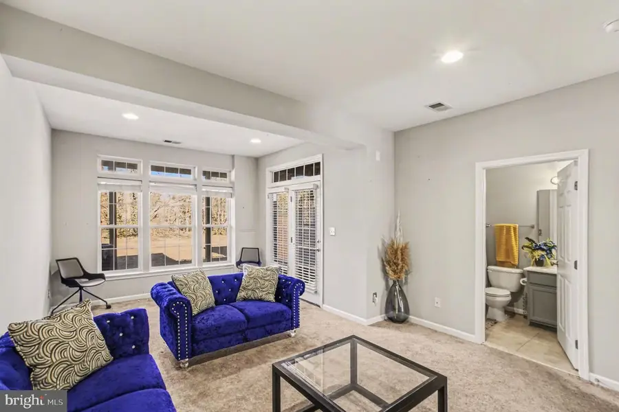 307 Monroe Point Dr, Colonial Beach, VA 22443 - #3