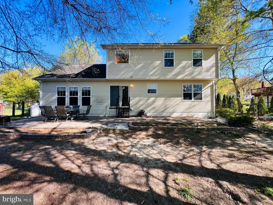 213 Forest Ave, Colonial Beach, VA 22443 - #3