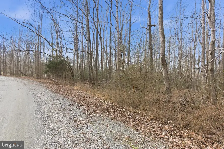 Lot 18 Old Prospect Landing Rd, Montross, VA 22520 - #3
