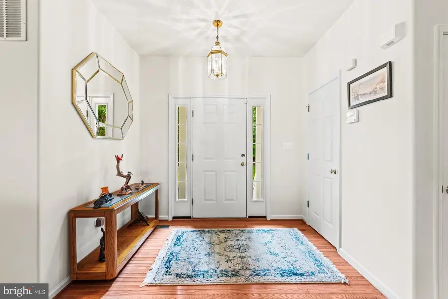 1753 North Independence Drive, Montross, VA 22520 - #3