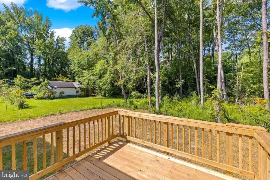 736 Circle Ln, Colonial Beach, VA 22443 - #2