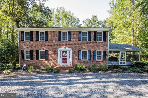 290 Monroe St, MONTROSS, VA 22520