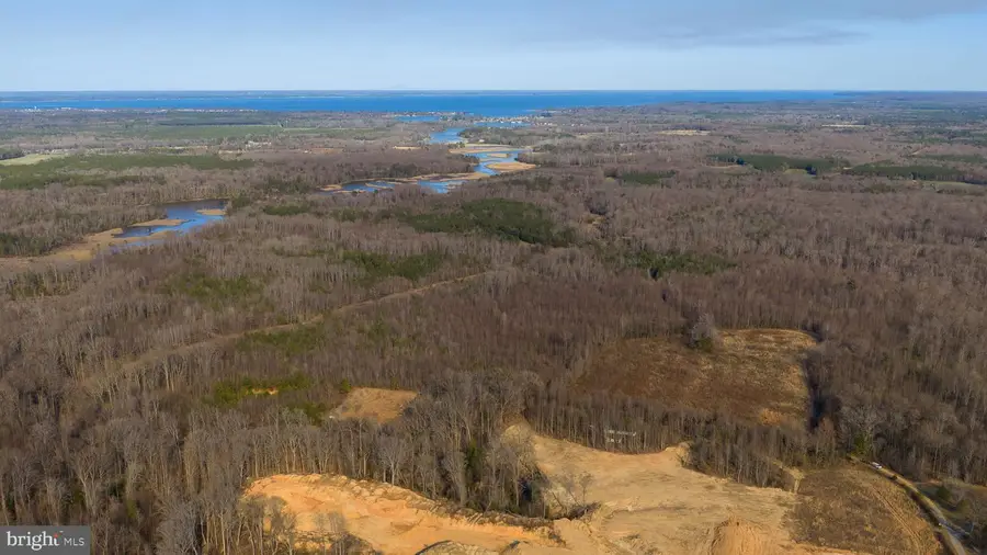 Trigger Ln, Colonial Beach, VA 22443 - #2