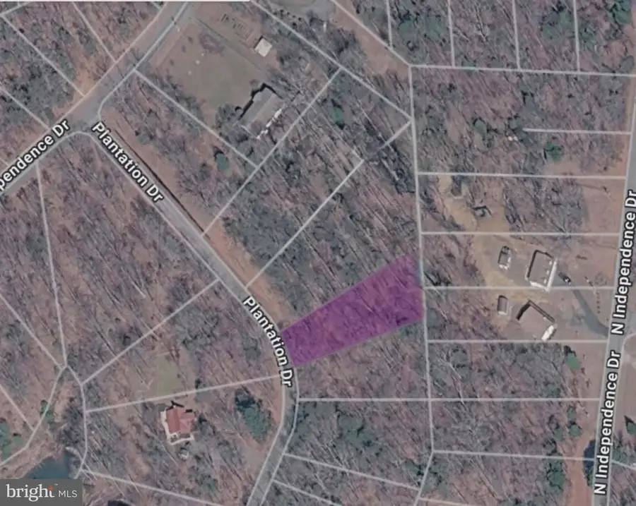 Lot 74 Plantation Dr, Montross, VA 22520 - #2