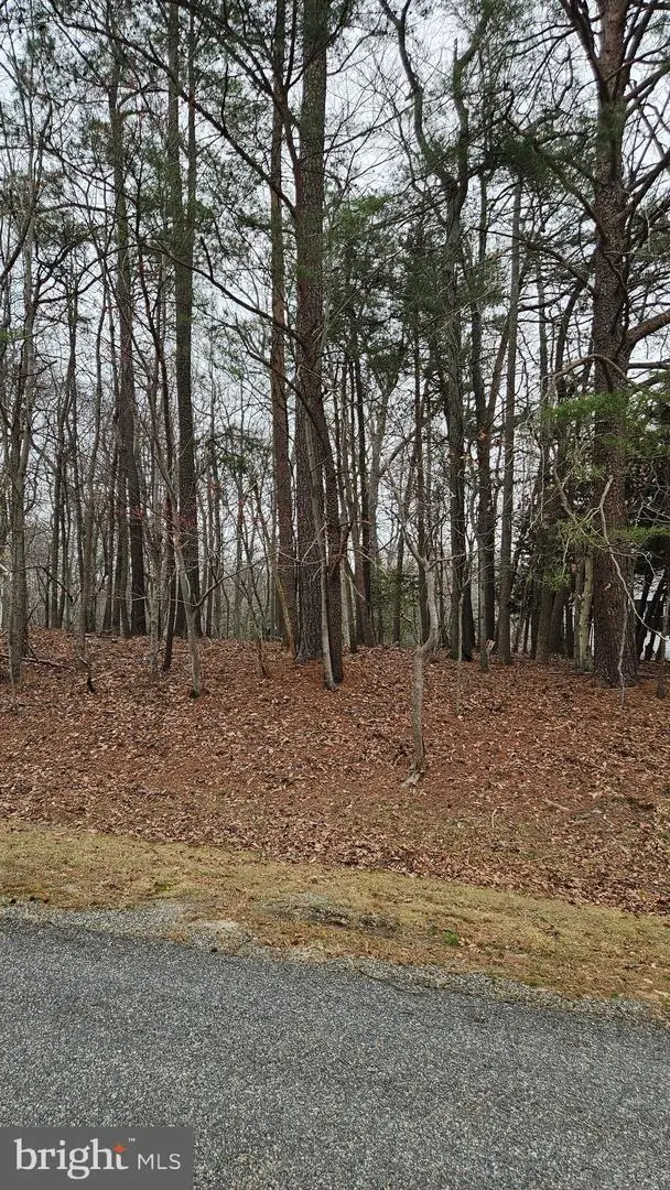 Lot 20 Hidden Lake Dr., Montross, VA 22520 - #2