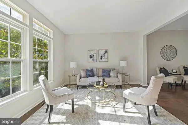 409 Monroe Point Dr, COLONIAL BEACH, VA 22443