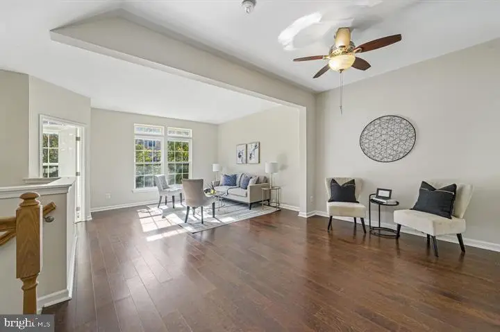 409 Monroe Point Dr, Colonial Beach, VA 22443 - #3