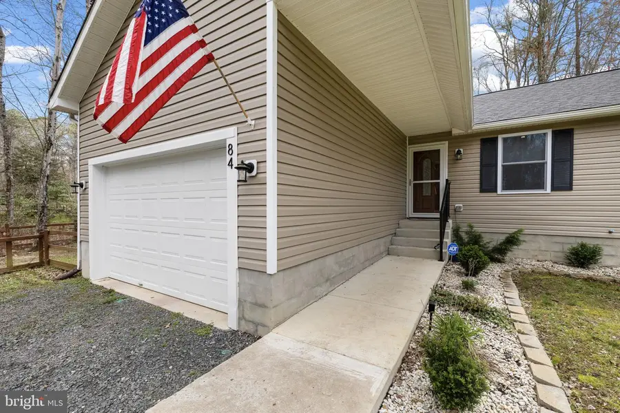 84 Pinewood Ln., Colonial Beach, VA 22443 - #3