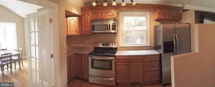 508 Latane Dr, Colonial Beach, VA 22443 - #3