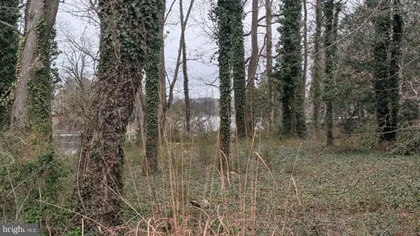 Lot 30z Clubhouse Loop, MONTROSS, VA 22520