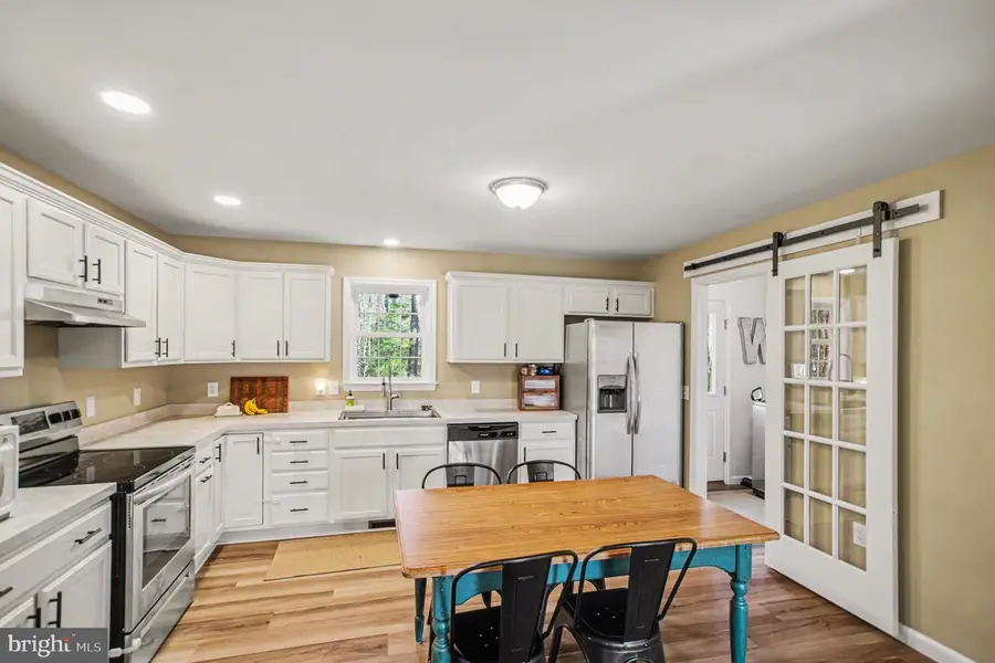 261 Azure Dr, Colonial Beach, VA 22443 - #3