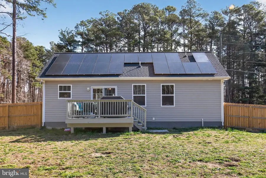 583 Cabin Point Dr, Montross, VA 22520 - #3