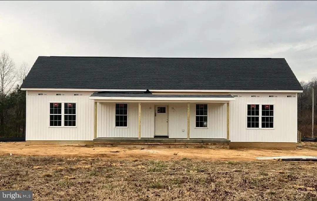 12358 Kings Hwy, Montross, VA 22520 - #1