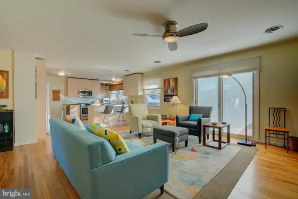 946 Bryant Ave, COLONIAL BEACH, VA 22443