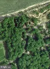 Lots 22-11 C, D, E, & 12 North Independence Dr., MONTROSS, VA 22520