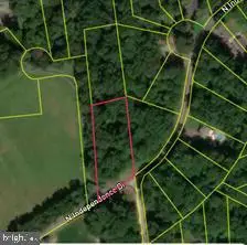 Lots 22-11 C, D, E, & 12 North Independence Dr., Montross, VA 22520 - #2