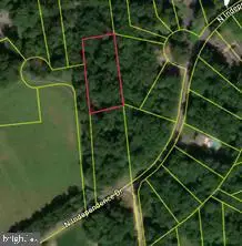 Lots 22-11 C, D, E, & 12 North Independence Dr., Montross, VA 22520 - #3