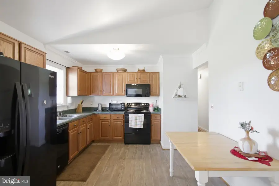 38 Silverleaf Dr, Hague, VA 22469 - #3