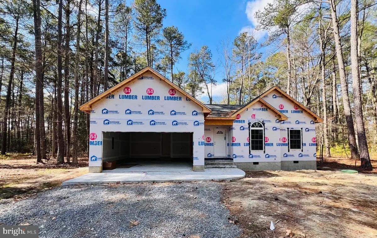 106 Erica Drive, Montross, VA 22520 - #1