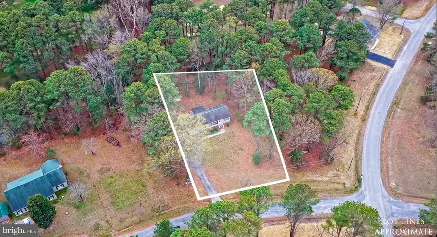 67 Stern Way, Montross, VA 22520 - #2