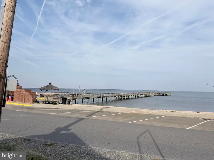 20 Beach Terrace, Colonial Beach, VA 22443 - #3