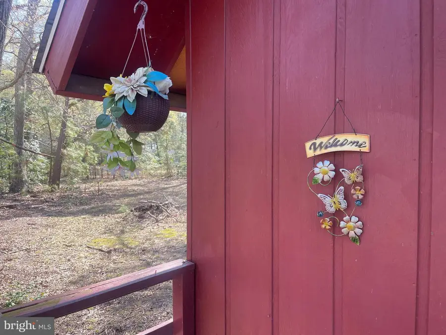 Address Withheld By Seller, Montross, VA 22520 - #3