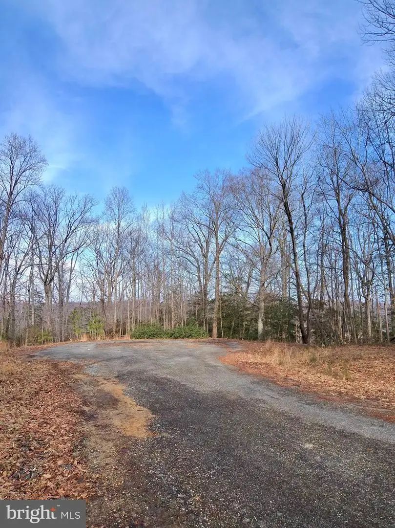 75 Eaglenest Dr, Montross, VA 22520 - #2