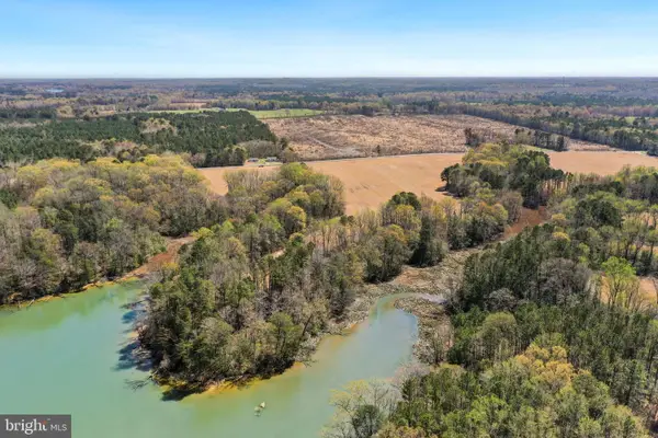 Beales Wharf - Parcel 4, MONTROSS, VA 22520