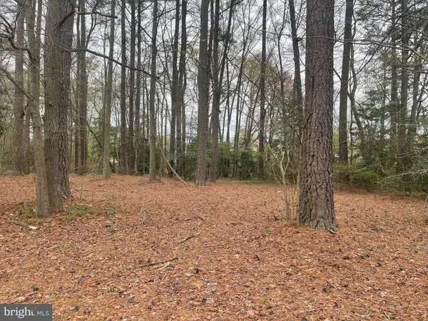 Lot 182 Weatherall Dr, MONTROSS, VA 22520