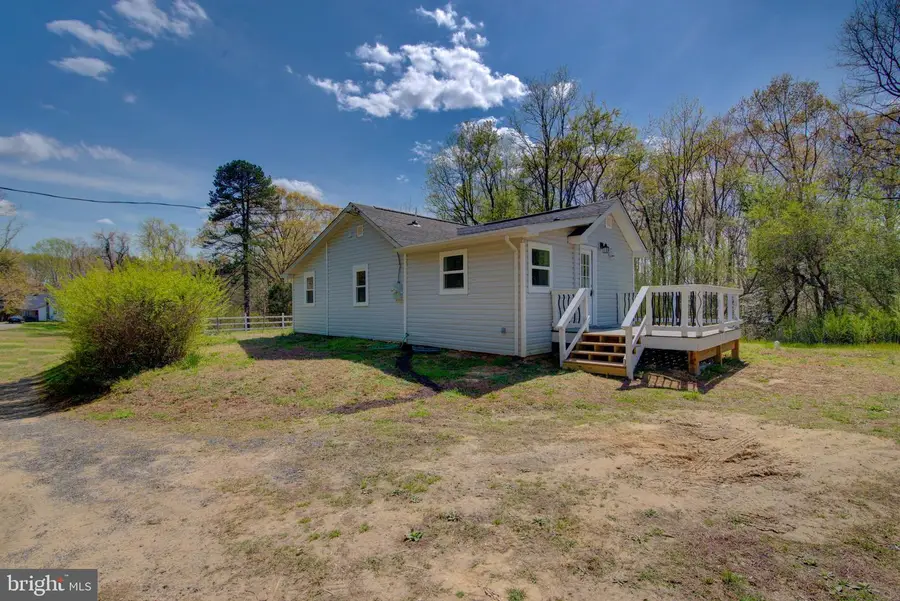 10061 Kings, Montross, VA 22520 - #2