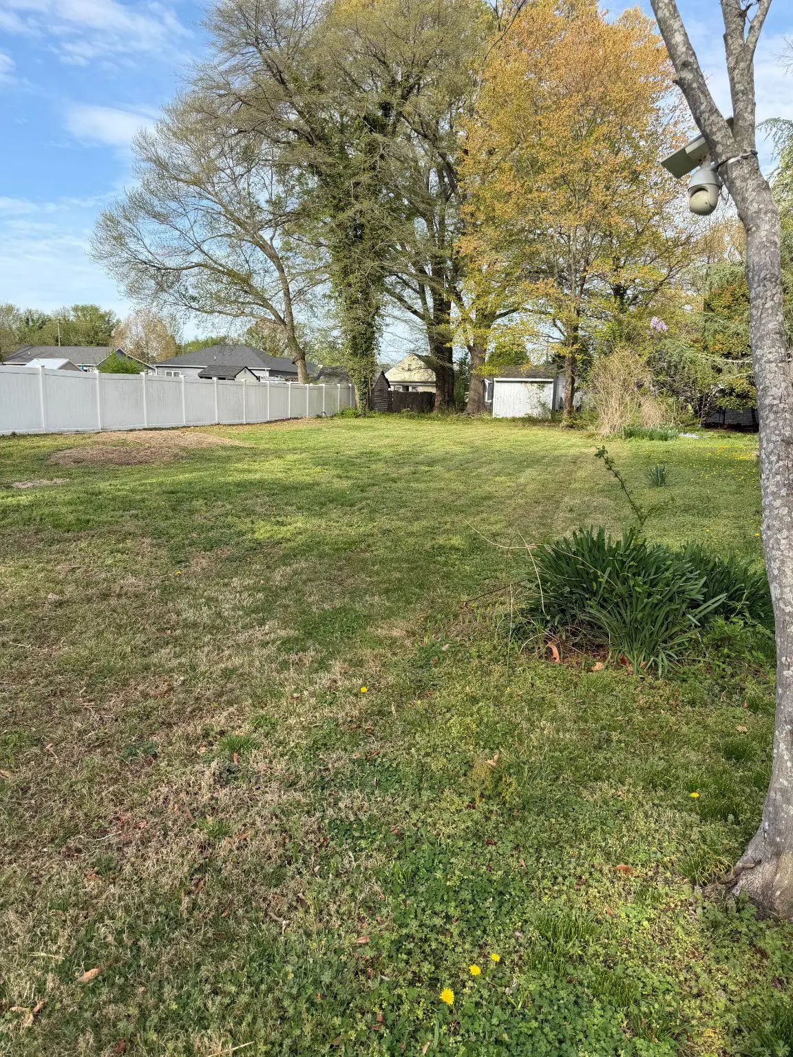 Bk 94 Lot 11 Garfield Ave, Colonial Beach, VA 22443 - #1